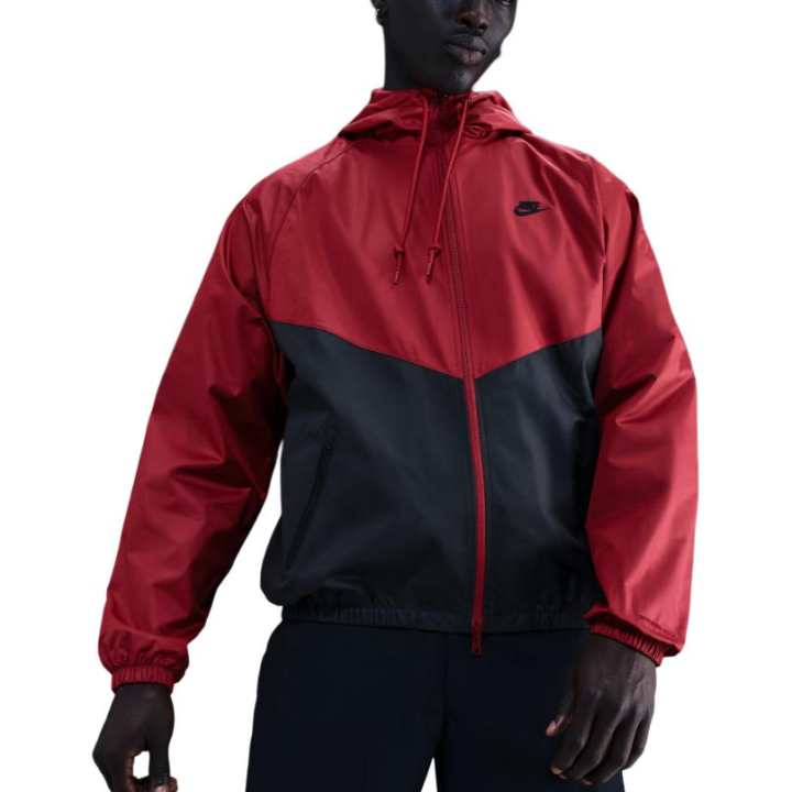 Nike Nike Windrunner Men's Lined Jacket