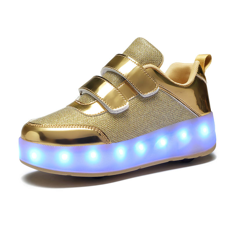 MUMUTU MUMUTU Abrasion Resistant Lightweight Cushioning Breathable Slip Resistant