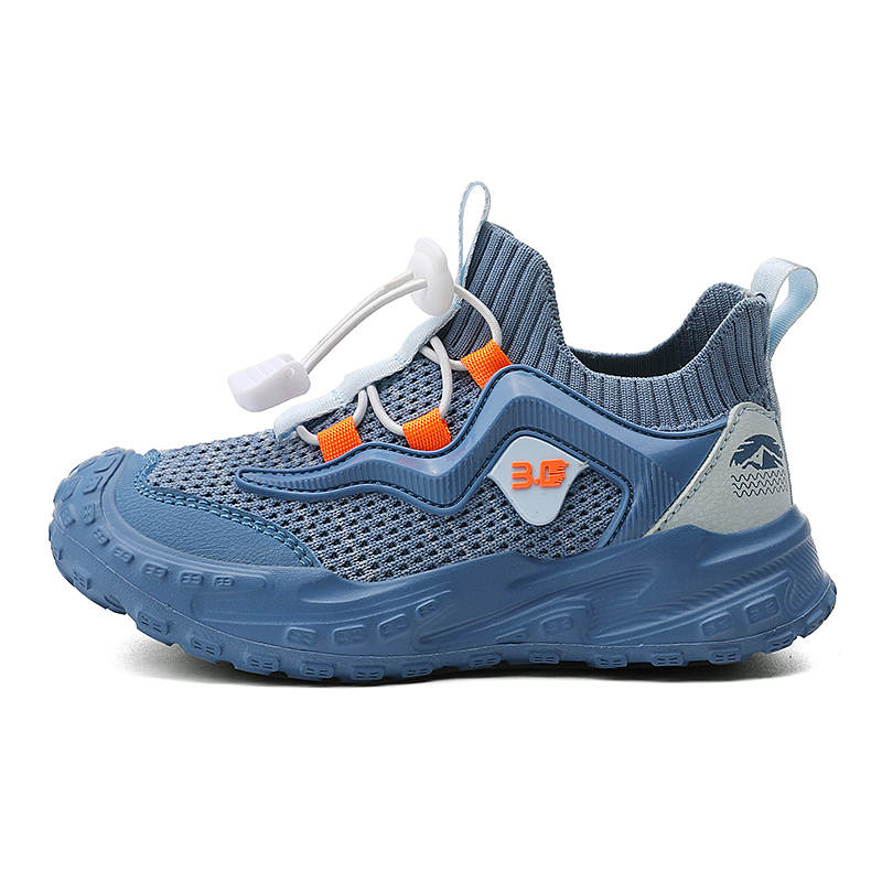 SHIBU Low top Casual Shoes Kids'