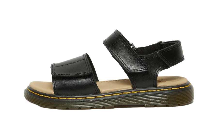 Dr.Martens Dr.Martens Kids' Sandals Pre School