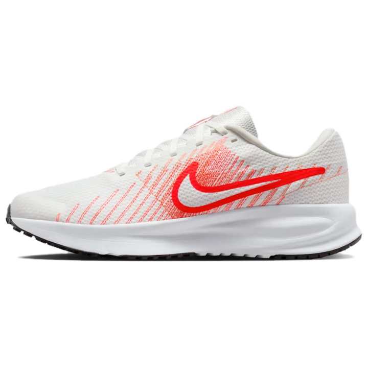 Nike Nike RUN DEFY Running Shoes Men's White Red