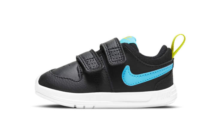Nike Nike Pico Toddler Shoes Baby