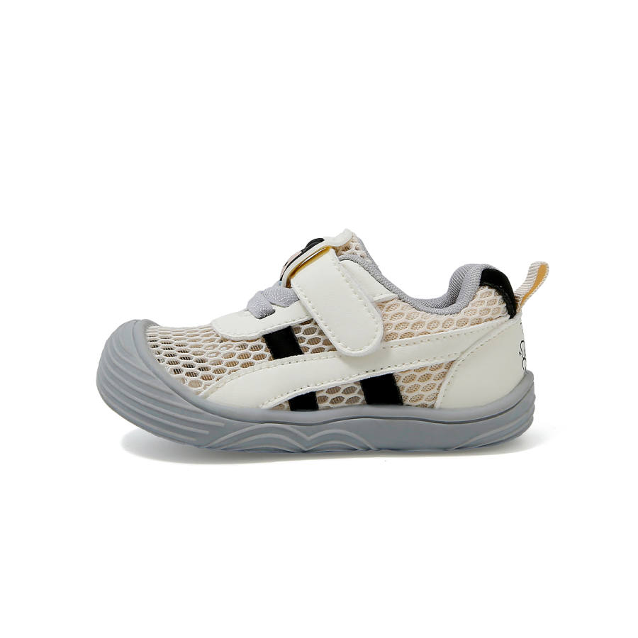 Disney Song Series Slip Resistant Anti Kick Cushioning Abrasion Resistant Breathable