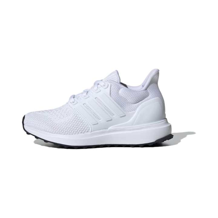 Adidas adidas Ubounce DNA Cloud White Core Black PS