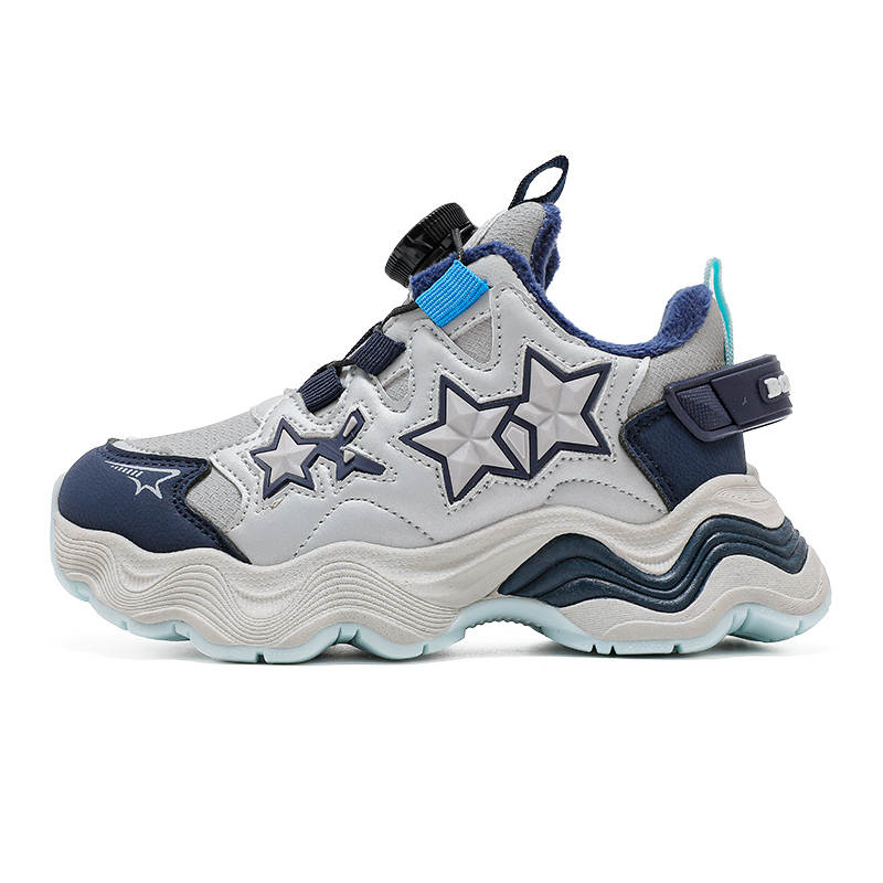 BOBDOG Kids' Casual Shoes Kids