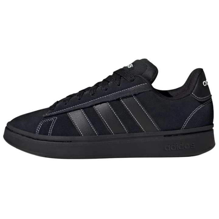 Adidas Adidas Grand Court Alpha 00s sneakers