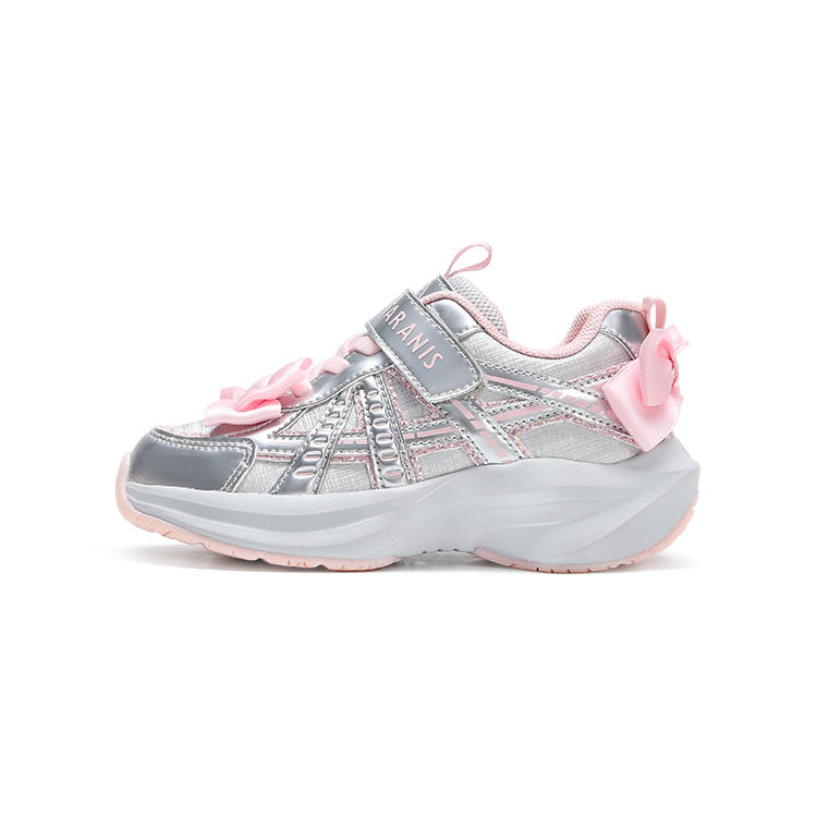 TARANIS Slip Resistant, Abrasion Resistant, Breathable Slip Resistant, Abrasion Resistant, Breathable Low top