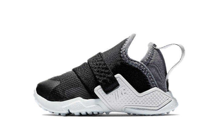 Nike Nike Huarache Extreme Mesh Low top Toddler Shoes Infant And Toddler