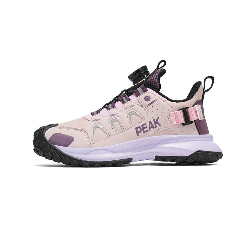 PEAK PEAK Kids' Running Shoes Kids