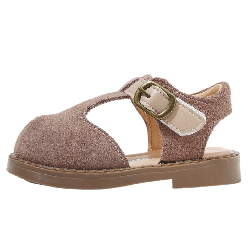 MAIBUXIONG Low top Toddler Shoes Infant And Toddler