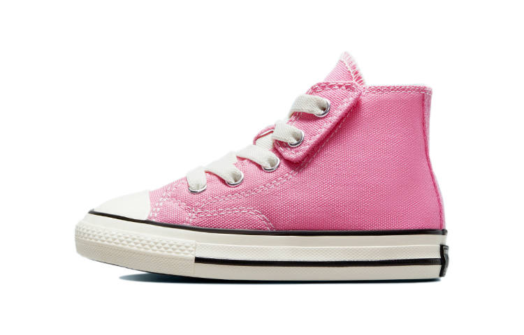 Converse Converse Chuck Taylor All Star Hi TD 'Pink'