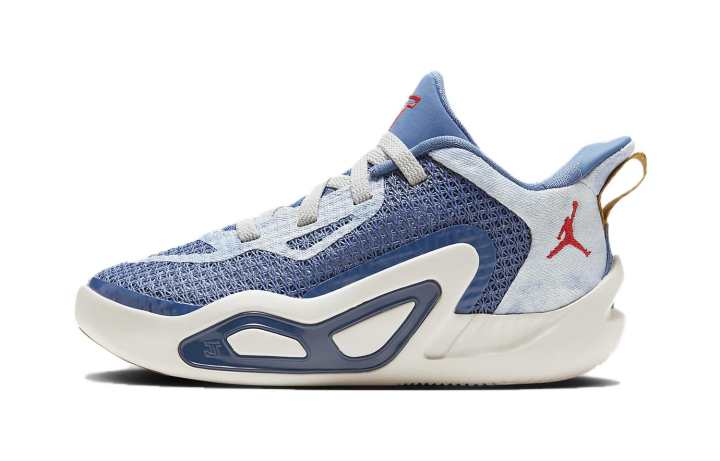 Jordan Jordan Tatum 1 Denim PS