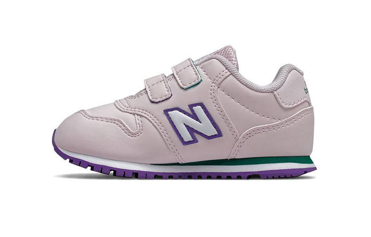New Balance New Balance NB 500 Toddler Shoes Baby