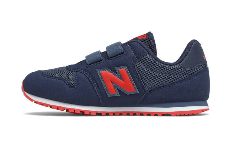 New Balance New Balance NB 500 Kids' Running Shoes Pre School