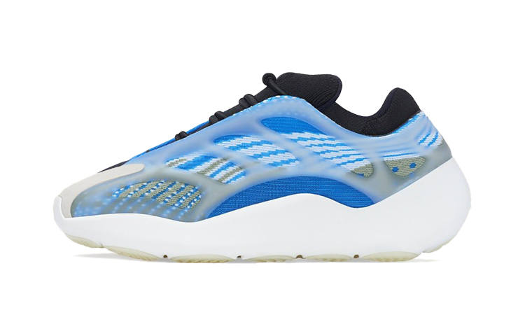 adidas originals Yeezy 700 V3 Arzareth Kids