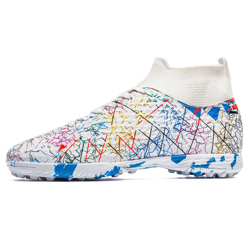 HBRK Slip Resistant Cushioning Abrasion Resistant Lightweight Cushioning Balance Breathable
