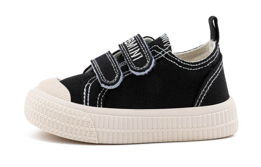 EBMINI EBMINI Abrasion Resistant, Lightweight Cushioning, Breathable, Slip Resistant, Anti Kick