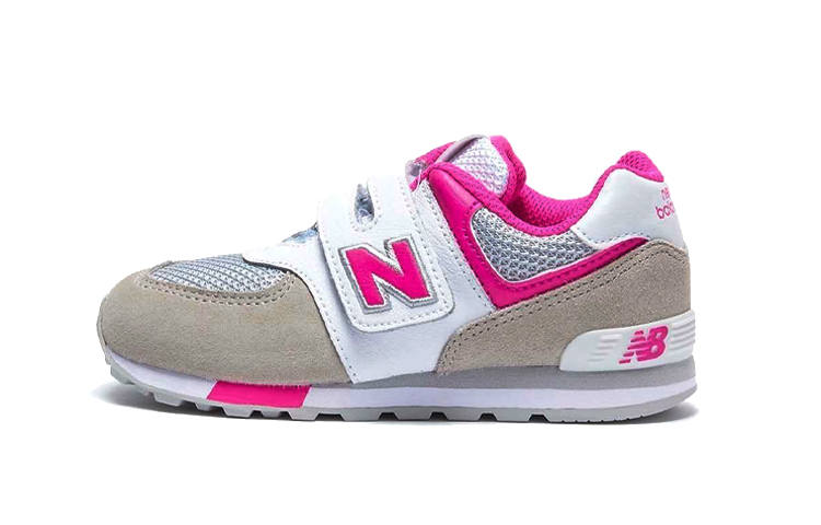 New Balance New Balance NB 574 Toddler Shoes Baby
