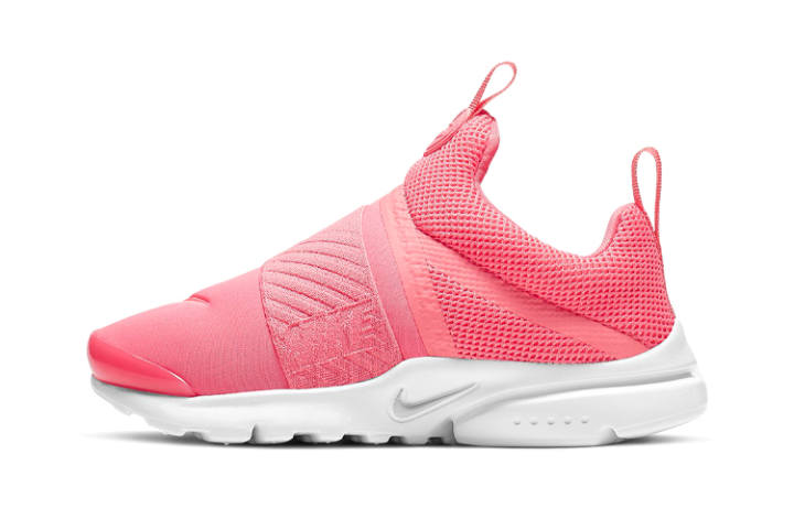Nike Nike Presto Extreme Kids' Casual Shoes Pre School
