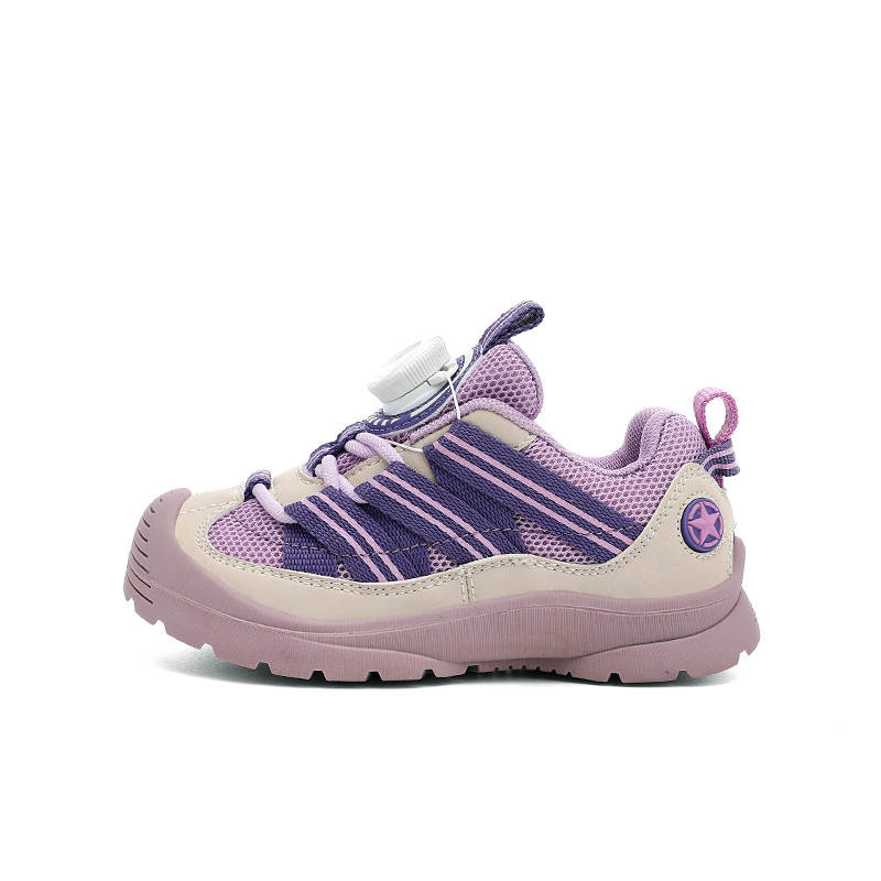Jeep Explorer 2.0 Slip Resistant Abrasion Resistant Slip Resistant Abrasion Resistant Low top Casual Shoes Kids'