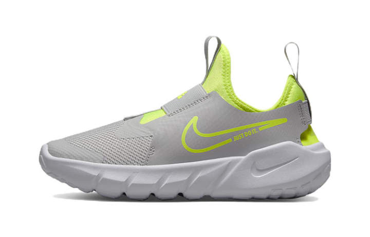 Nike Nike Flex Runner 2 Kids' Running Shoes Pre School