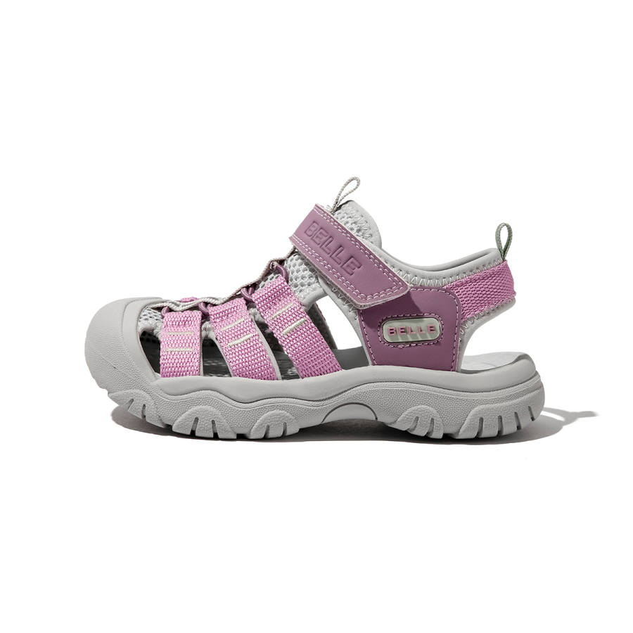BELLE BELLE Kids' Sandals Kids