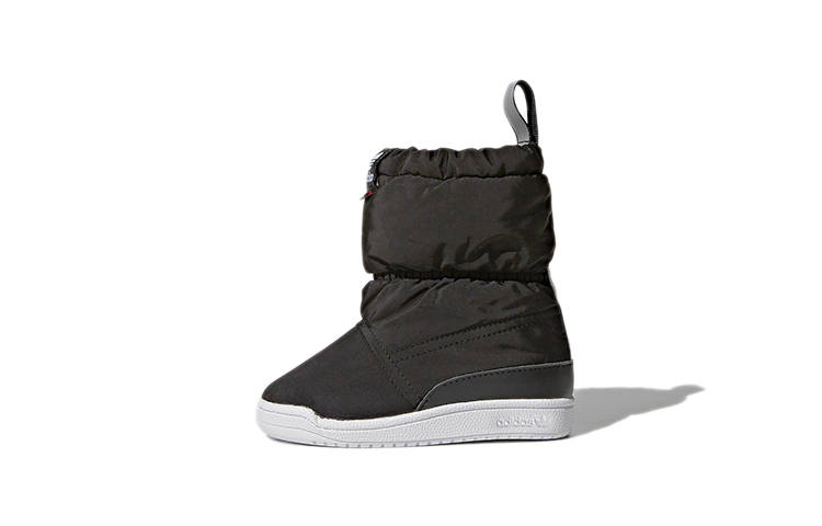 Adidas Originals Toddler Shoes Baby
