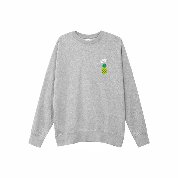 Nike Nike Sportswear Sweatshirt Men's