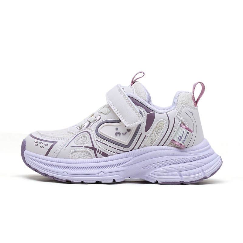 WARRIOR Warrior Slip Resistant, Abrasion Resistant, Lightweight Cushioning, Height Increasing Support