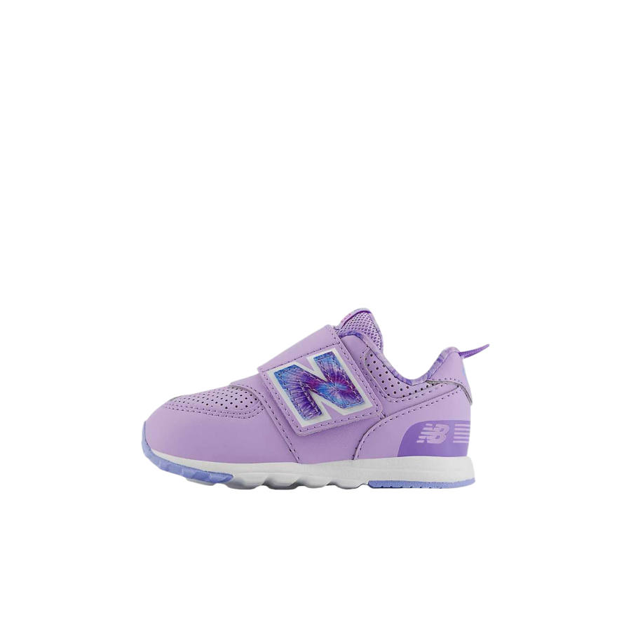 New Balance New Balance NB 574 Toddler Shoes Infant And Toddler