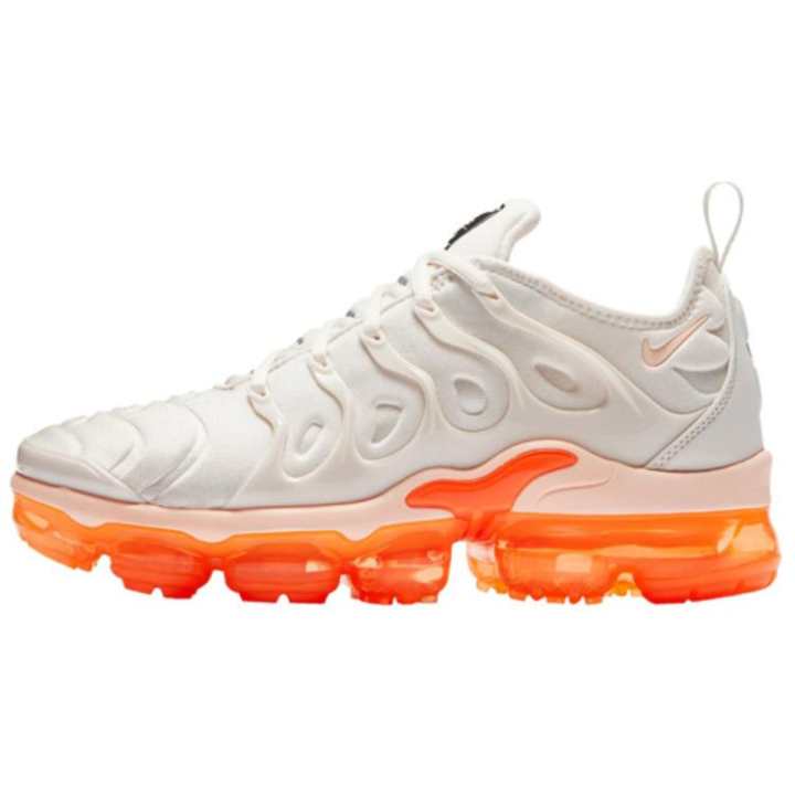 Nike Nike Air VaporMax Plus Creamsicle Women's