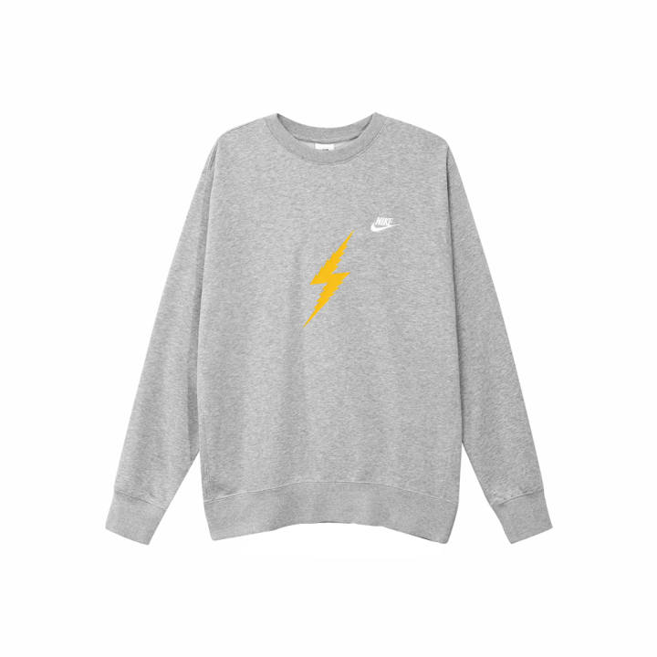 Nike Nike Sportswear Club Sweatshirt Men's