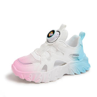 Peppa Pig Kids' Casual Shoes Kids