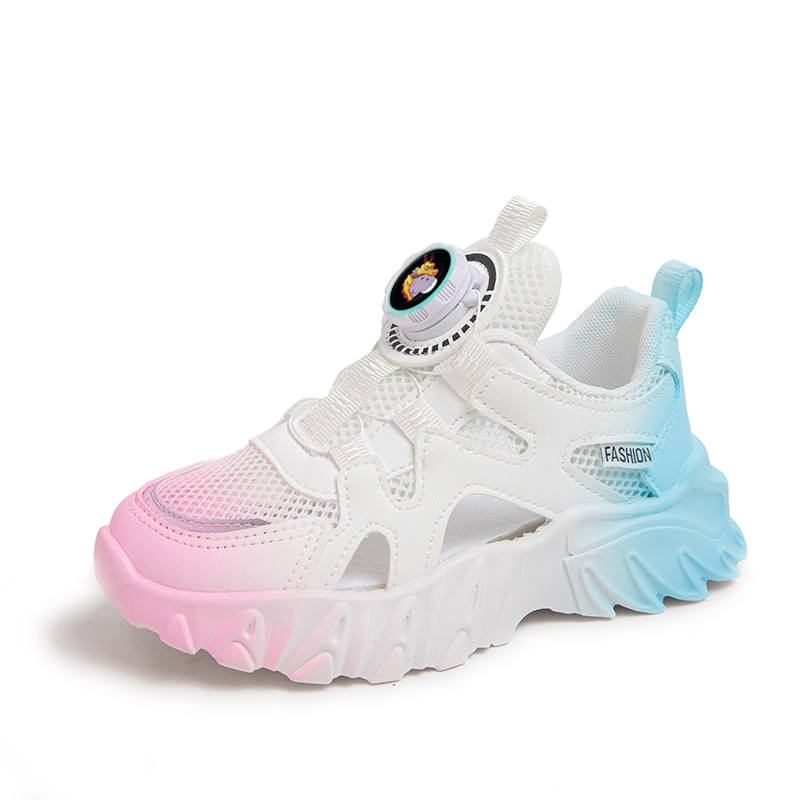 Peppa Pig Kids' Casual Shoes Kids