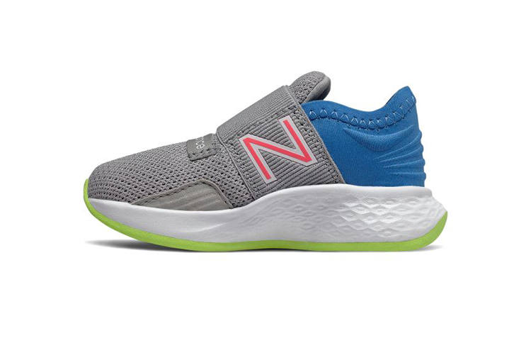 New Balance New Balance NB Fresh Foam Toddler Shoes Baby