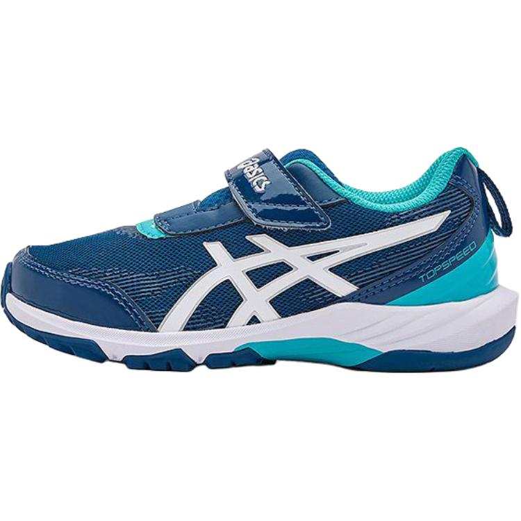 ASICS ASICS SUKU TOPSPEED MINI ZERO 4 Low top Running Shoes Kids'