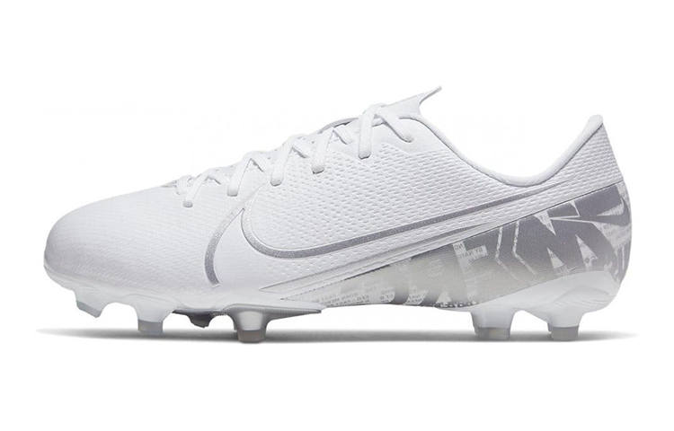 Nike Nike Mercurial Vapor 13 Kids' Soccer Shoes Kids