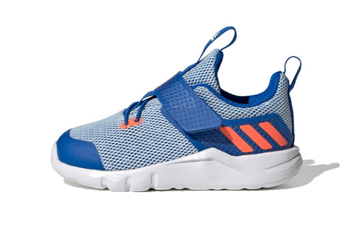 Adidas Adidas Rapida Toddler Shoes Baby