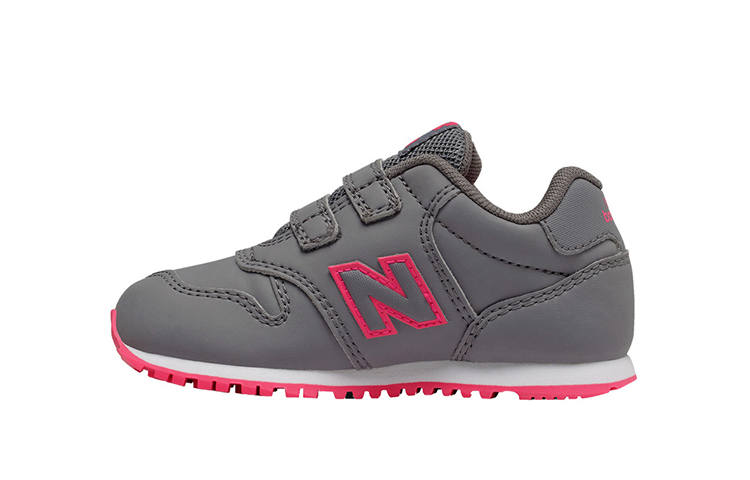New Balance New Balance NB 500 Toddler Shoes Baby