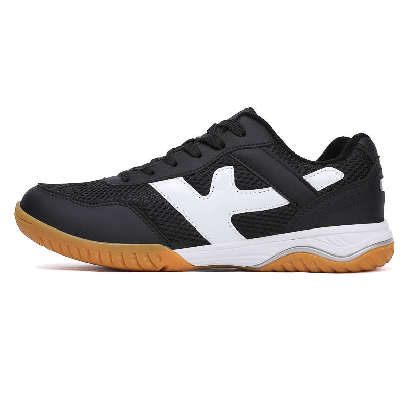 JIEDENGSHI Slip Resistant, Abrasion Resistant, Breathable Slip Resistant, Abrasion Resistant, Breathable Low top