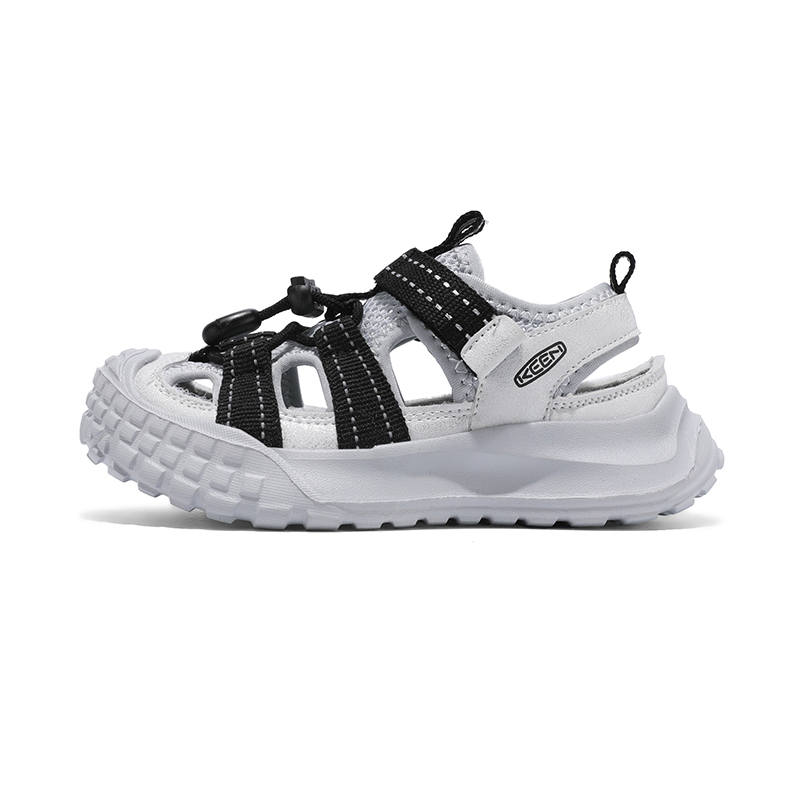SHIBU Breathable, Slip Resistant, Abrasion Resistant Breathable, Slip Resistant, And Abrasion Resistant Low top