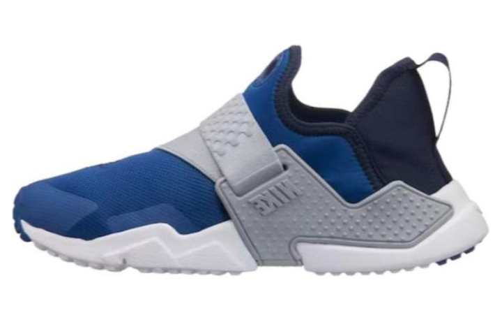 Nike Nike Huarache Extreme Gym Blue GS
