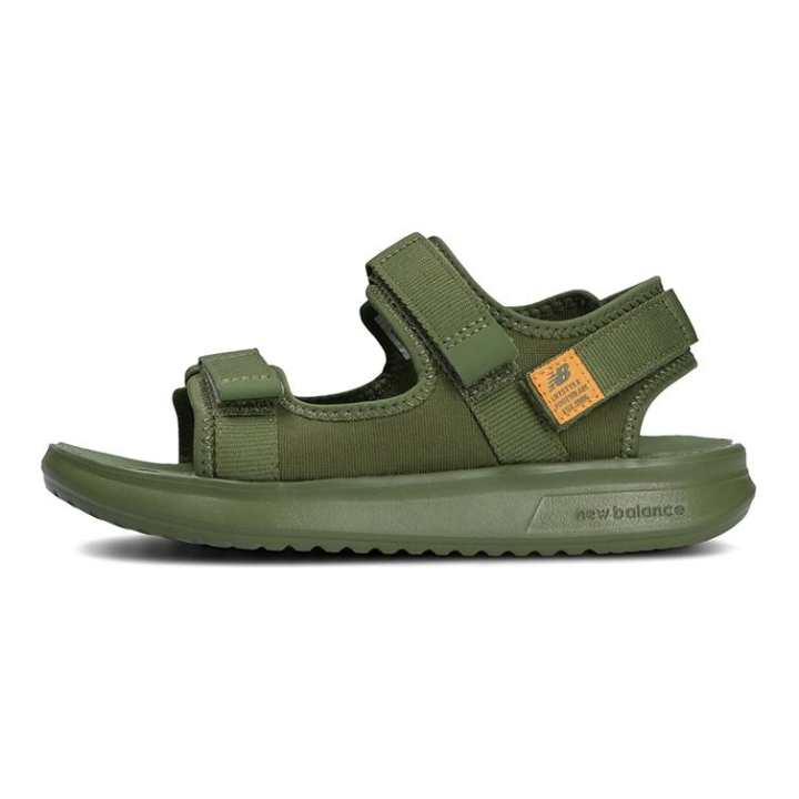New Balance New Balance NB 750 Kids' Sandals Kids