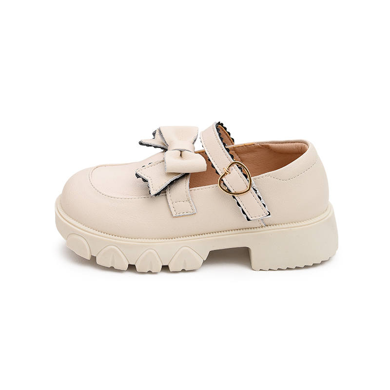 BODING BODING Slip Resistant, Abrasion Resistant, Breathable Slip Resistant, Abrasion Resistant, Breathable Low top