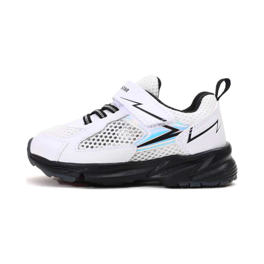 MoonStar Kids Lifestyle Shoes Children Aged 3 7 Years Old