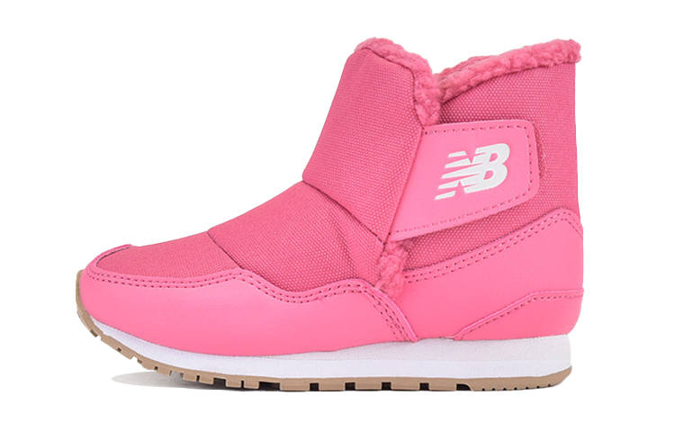 New Balance New Balance NB 996 Kids' Insulated Boots Kids