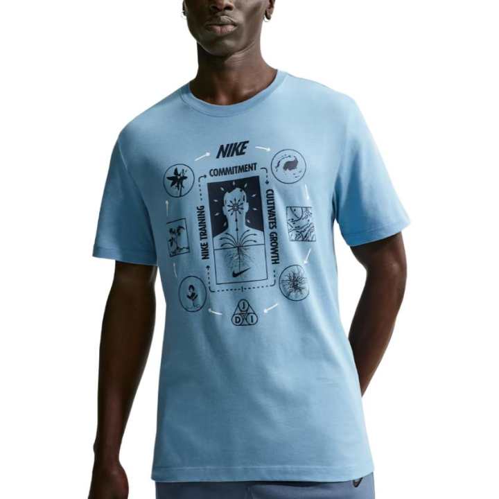 Nike Nike Men's T-Shirt