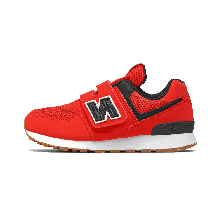 New Balance New Balance NB 574 Kids' Running Shoes Pre School