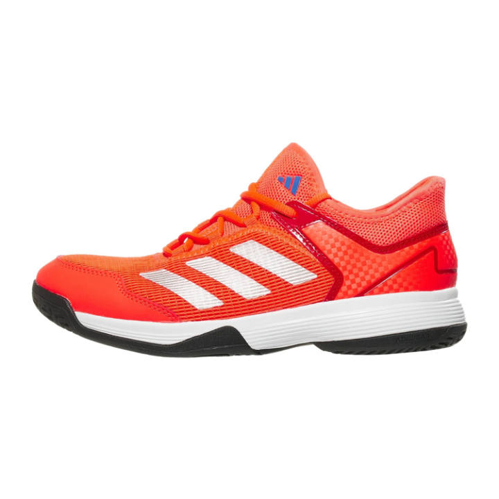 Adidas adidas Adizero Ubersonic 4 J 'Solar Red'