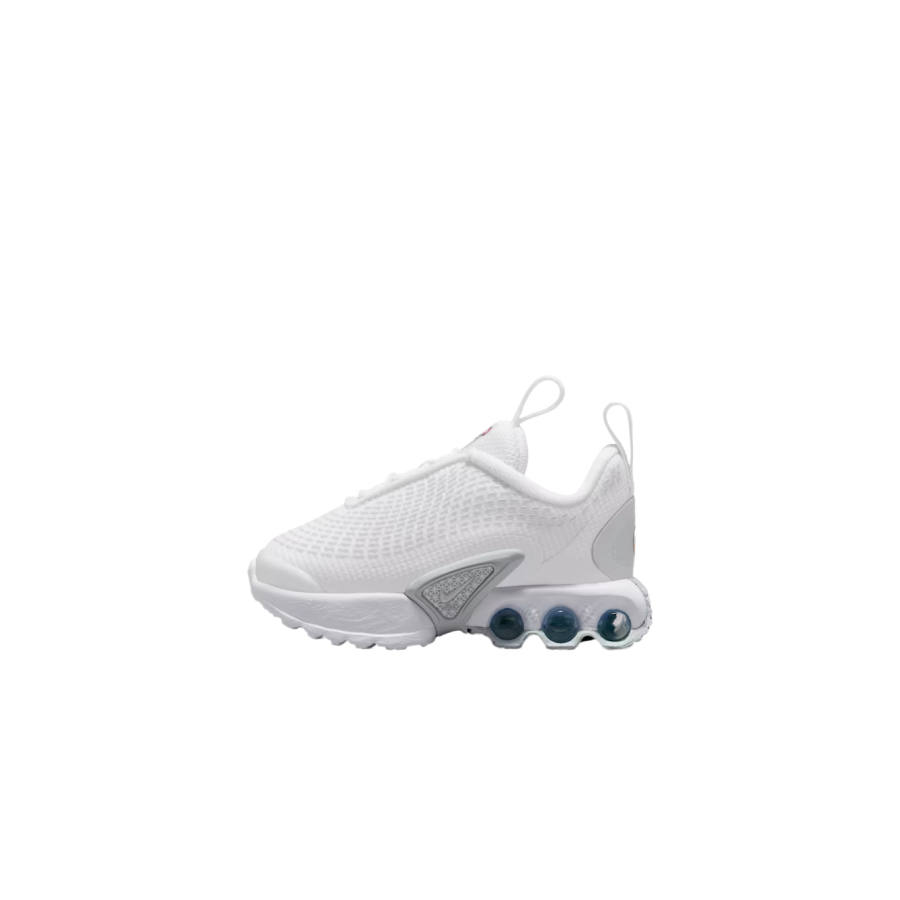 Nike Nike Air Max Dn Soft And Comfortable Toddler Shoes Infant And Toddler